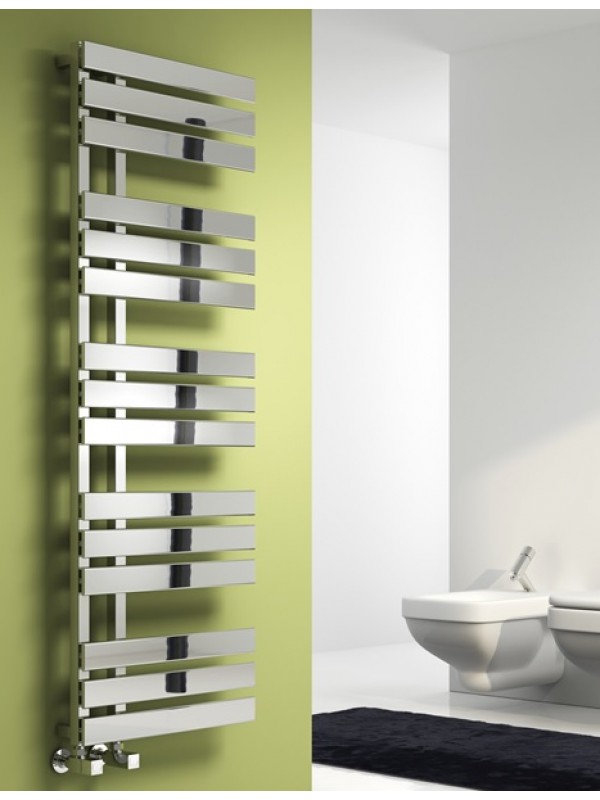 Reina Sesia Towel Rail 1500mm x 500mm